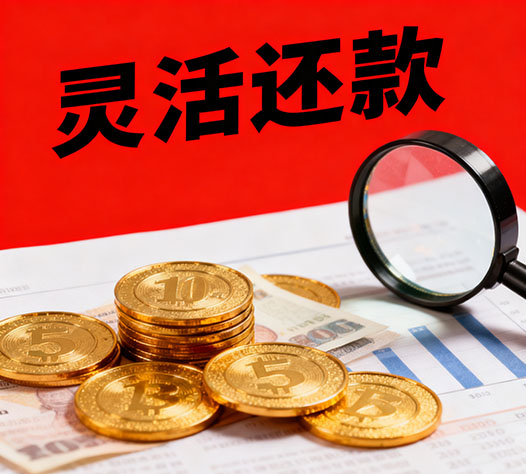 洛阳私人借款，正规私人借钱