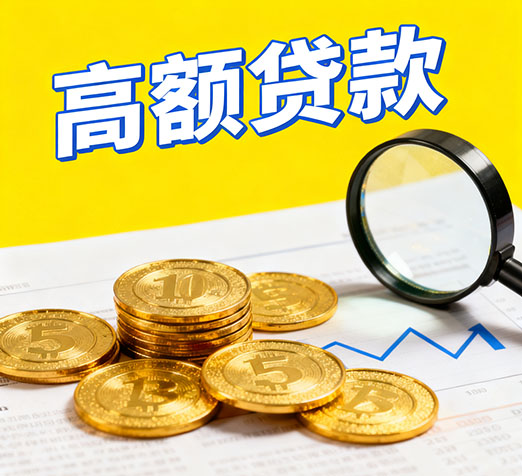 洛阳私人借款，应急借款咨询