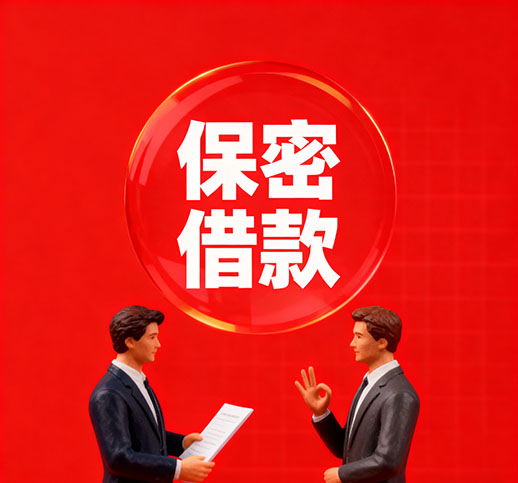 洛阳急用钱电话，钱不够小贷来批