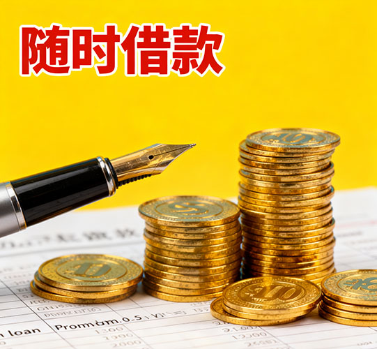 洛阳空放，​面聊十分钟，打条放款
