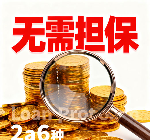 洛阳急用钱，不看负债，不看查询